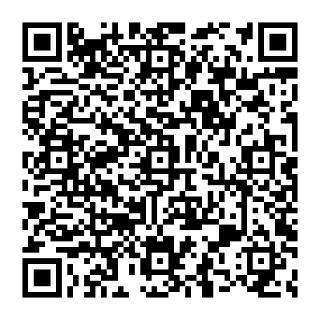 vCard 79232161945