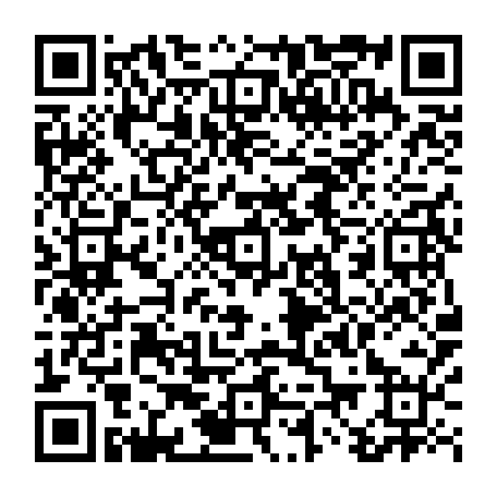 vCard 79232161946