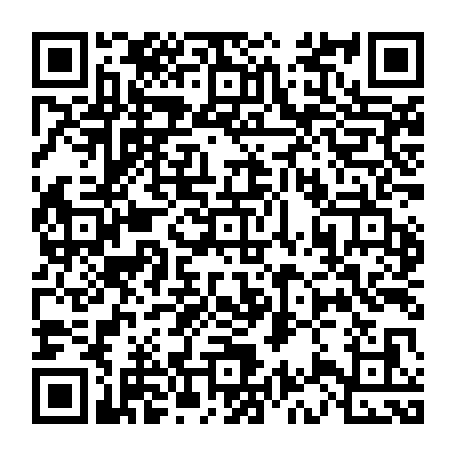 vCard 79232161947