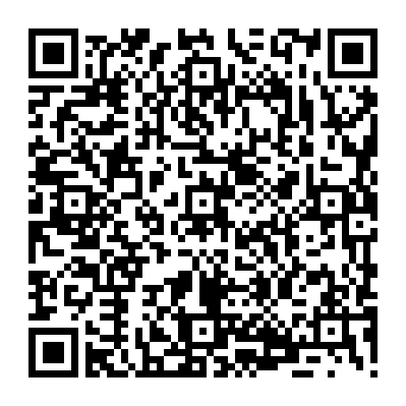 vCard 79232161949