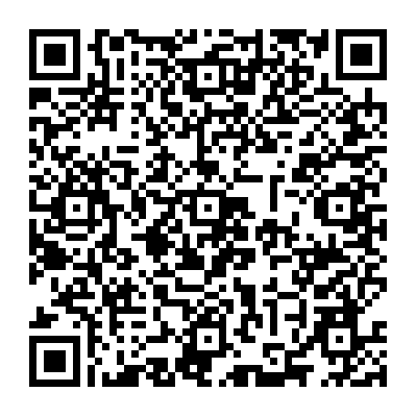 vCard 79232161950