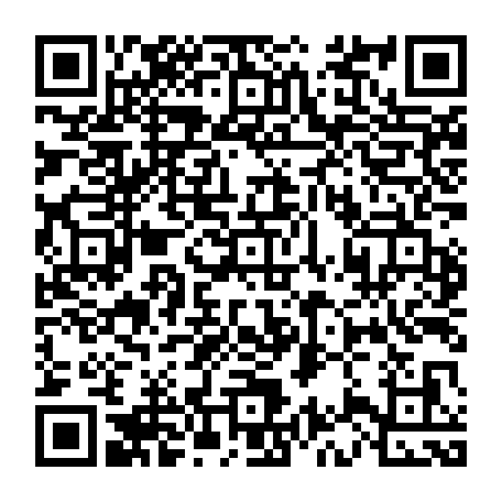 vCard 79232161952