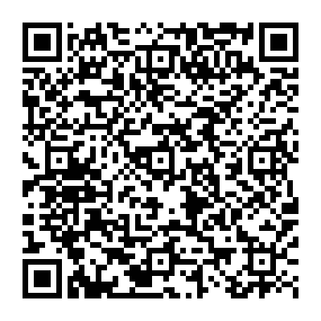 vCard 79232161953