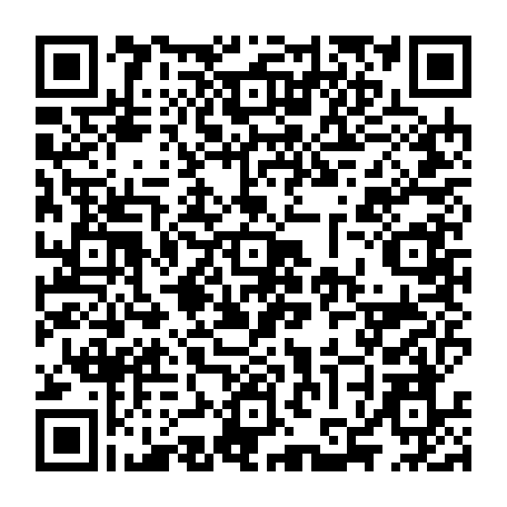 vCard 79232161954