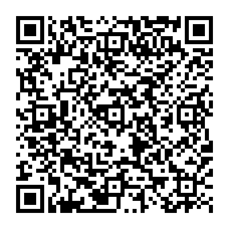 vCard 79232161956