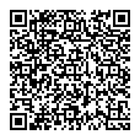 vCard 79232161959