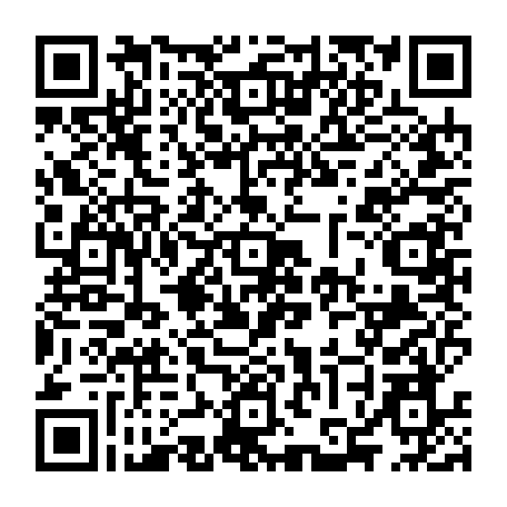 vCard 79232161960