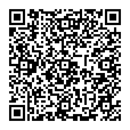 vCard 79232161961
