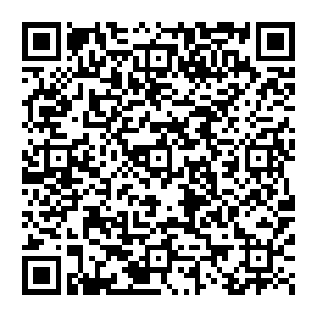 vCard 79232161962
