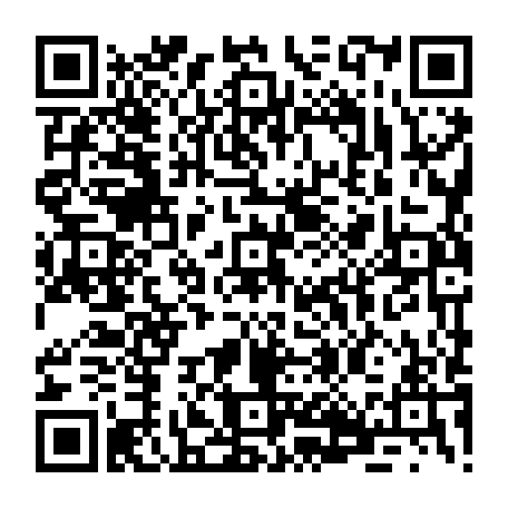 vCard 79232161967