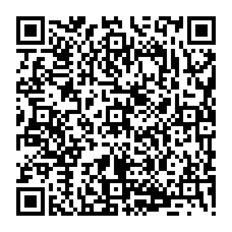 vCard 79232161968
