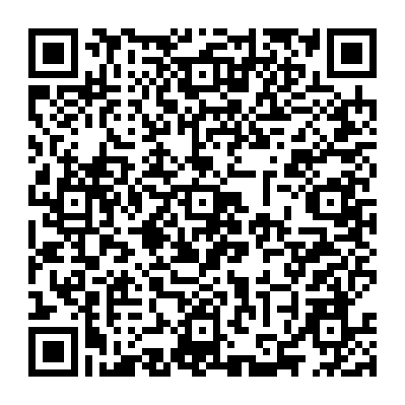 vCard 79232161969