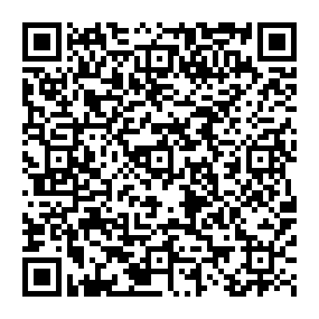 vCard 79232161970