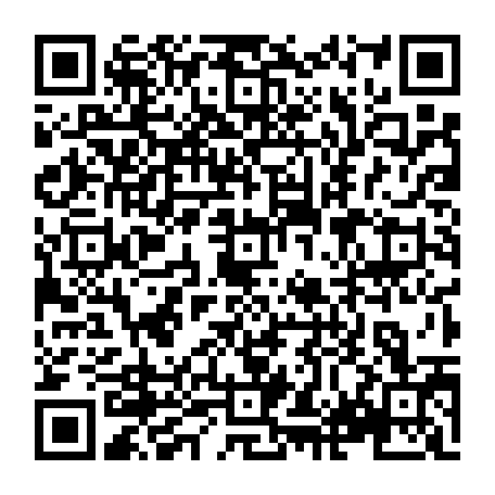 vCard 79232161972