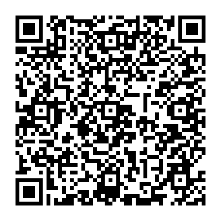 vCard 79232161973
