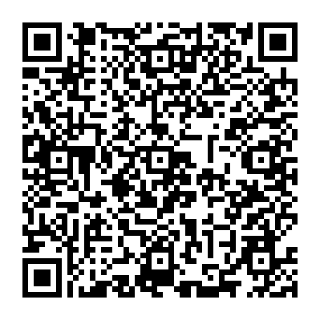 vCard 79232161975