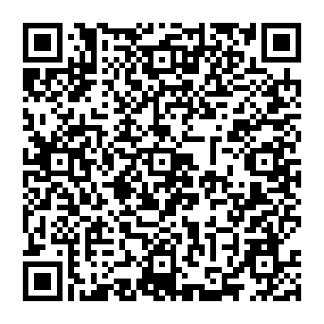 vCard 79232161976
