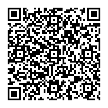 vCard 79232161977