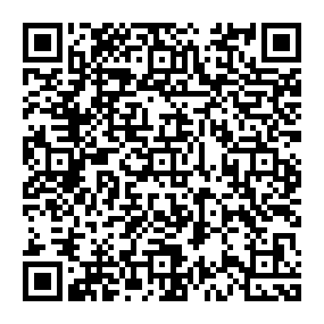 vCard 79232161978