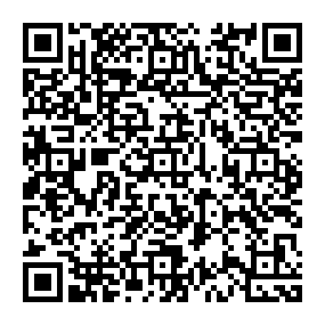 vCard 79232161979