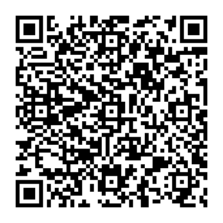 vCard 79232161980