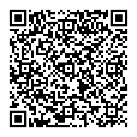 vCard 79232161981