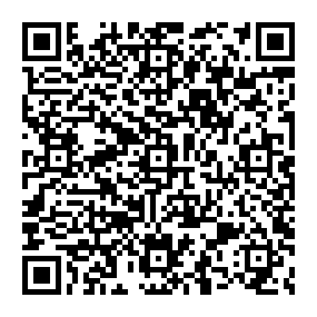 vCard 79232161982