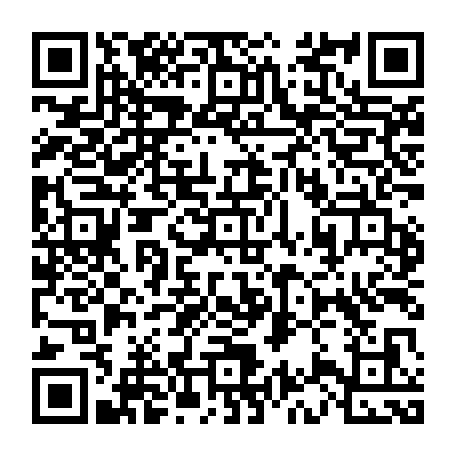 vCard 79232161983