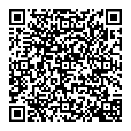 vCard 79232161984