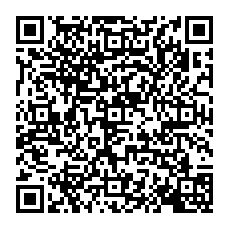 vCard 79232161985