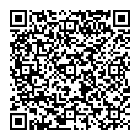 vCard 79232161987