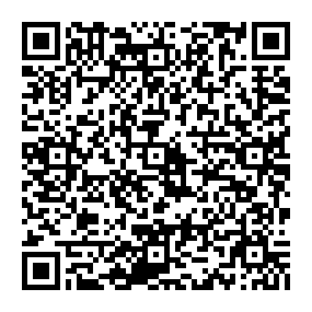 vCard 79232161988