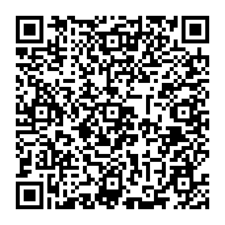 vCard 79232161989