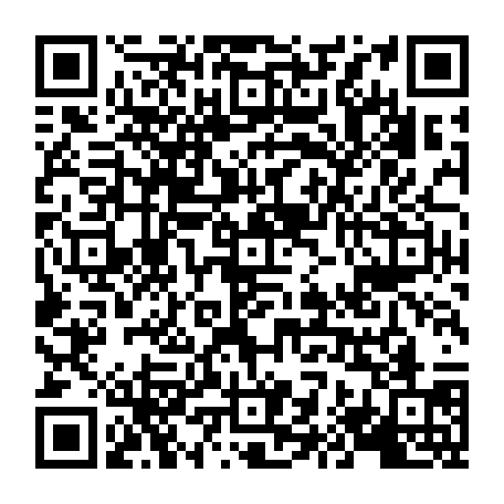 vCard 79232161990