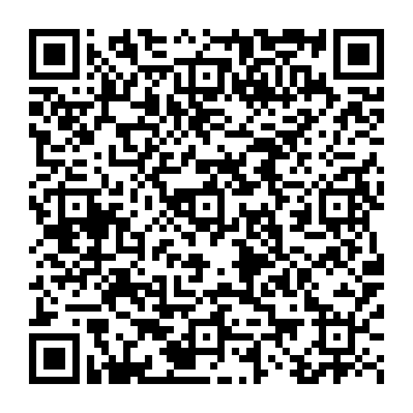 vCard 79232161991