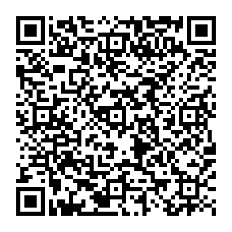 vCard 79232161995