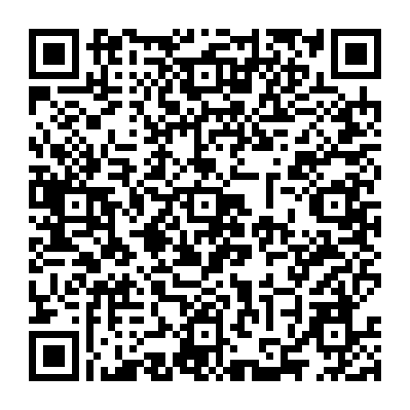 vCard 79232161996
