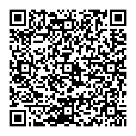 vCard 79232161997