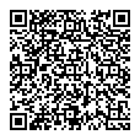 vCard 79232161999