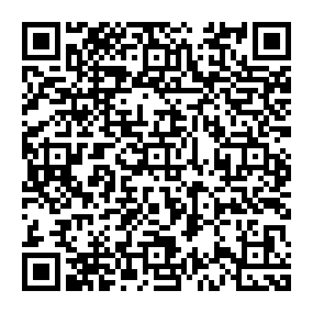 vCard 79232162000