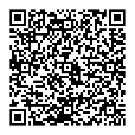 vCard 79232162002