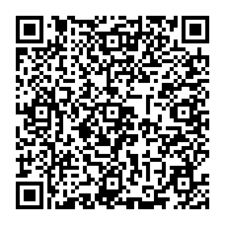 vCard 79232162005