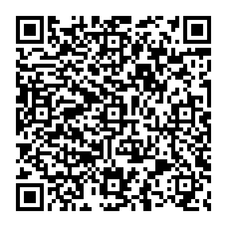 vCard 79232162007