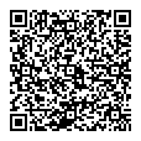 vCard 79232162011