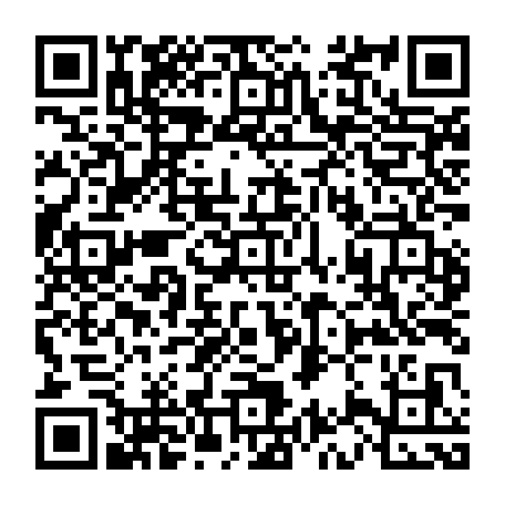 vCard 79232162014