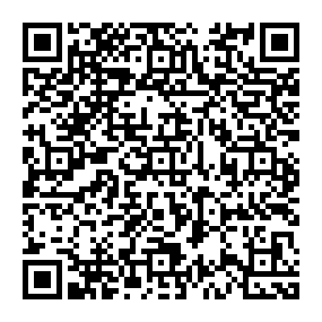 vCard 79232162017