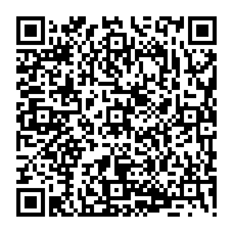 vCard 79232162019
