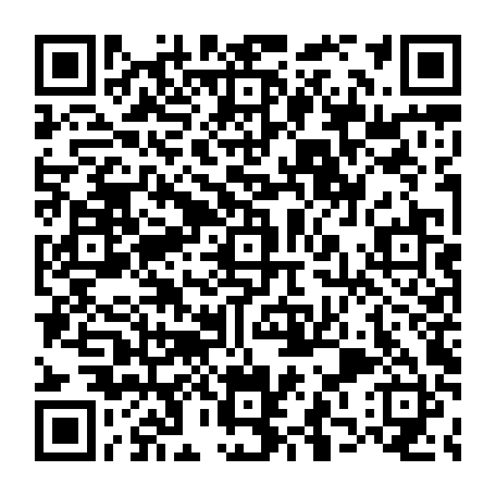 vCard 79232162020