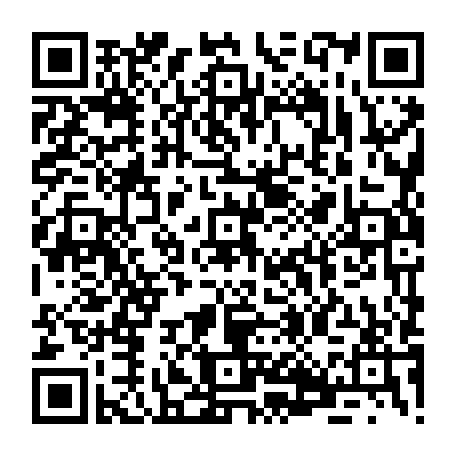 vCard 79232162024