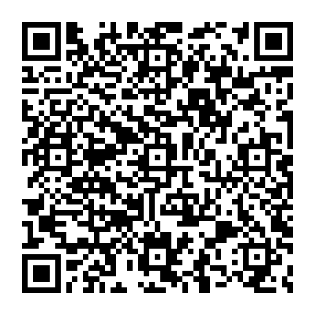 vCard 79232162025